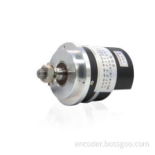 Encoder products company